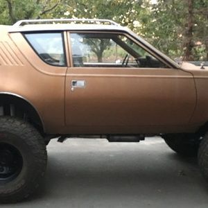 Meet your Posher, Sean